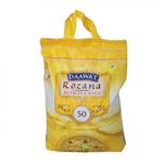 DAAWAT RICE TINI(50)10KG